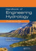 Handbook of Engineering Hydrology 3 Volume Set by Saeid Eslamian