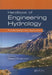 Handbook of Engineering Hydrology: Fundamentals and Applications by Saeid Eslamian