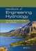Handbook of Engineering Hydrology: Modeling, Climate Change, and Variability by Saeid Eslamian