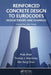 Reinforced Concrete Design to Eurocodes: Design Theory and Examples, Fourth Edition by Prab Bhatt