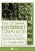 The Electronics Companion: Devices and Circuits for Physicists and Engineers by Anthony C Fischer-Cripps