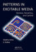 Patterns in Excitable Media: Genesis, Dynamics, and Control by Sitabhra Sinha