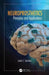 Neuroprosthetics: Principles and Applications by Justin C. Sanchez