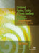 Combined Heating, Cooling & Power Handbook: Technologies & Applications by Neil Petchers