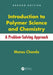 Introduction to Polymer Science and Chemistry: A Problem-Solving Approach by Manas Chanda