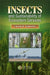 Insects and Sustainability of Ecosystem Services by Timothy D. Schowalter