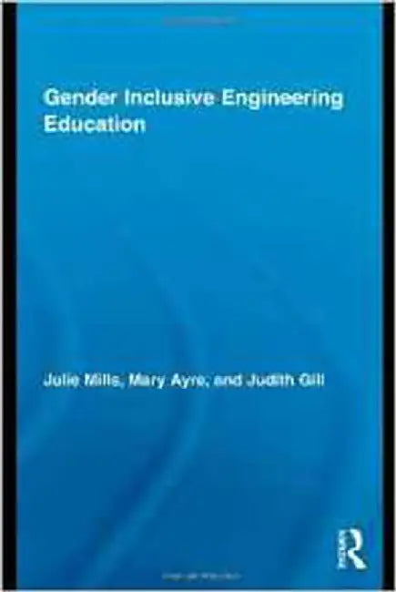 Crc Handbook Of Phase Equilibria And Thermodynamic Data Of Aqueous Polymer Solutions by Christian Wohlfarth