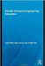 Crc Handbook Of Phase Equilibria And Thermodynamic Data Of Aqueous Polymer Solutions by Christian Wohlfarth
