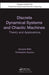 Discrete Dynamical Systems and Chaotic Machines: Theory and Applications by Jacques Bahi