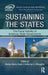 Sustaining the States: The Fiscal Viability of American State Governments by Marilyn Marks Rubin