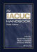 The Iacuc Handbook by Jerald Silverman