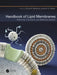 Handbook of Lipid Membranes by Safinya Cyrus R.