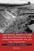 Historical Agriculture and Soil Erosion in the Upper Mississippi Valley Hill Country by Stanley W. Trimble