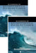 Handbook of Environmental Fluid Dynamics, Two-Volume Set by Harindra Joseph Fernando