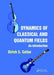 Dynamics of Classical and Quantum Fields: An Introduction by Girish S. Setlur