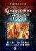 Engineering Properties of Foods by M.A. Rao