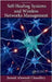Self-Healing Systems And Wireless Networks Management by Junaid Ahsenali Chaudhry