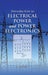 Introduction to Electrical Power and Power Electronics by Mukund R. Patel