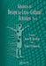 Advances in Design for Cross-Cultural Activities Part II by Denise M. Nicholson