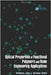 Optical Properties Of Functional Polymers And Nano Engineering Applications by Vaibhav Jain, Akshay Kokil