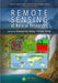 Remote Sensing of Natural Resources by Guangxing Wang