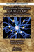 Differential Equations with MATLAB: Exploration, Applications, and Theory by Mark McKibben