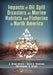 Impacts of Oil Spill Disasters on Marine Habitats and Fisheries in North America by J. Brian Alford
