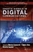 Chaotic Signals in Digital Communications by Marcio Eisencraft