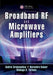 Broadband RF and Microwave Amplifiers by Andrei Grebennikov