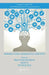Mining User Generated Content by Marie-Francine Moens