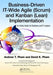 Business-Driven It-Wide Agile by Andrew Thu Pham, David Khoi Pham