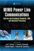 Mimo Power Line Communications: Narrow and Broadband Standards, Emc, and Advanced Processing by Lars Torsten Berger