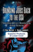 Bringing Jobs Back to the USA: Rebuilding America's Manufacturing Through Reshoring by Tim Hutzel