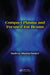 Compact Plasma and Focused Ion Beams by Sudeep Bhattacharjee