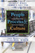People, Process, And Culture: Lean Manufacturing Around the Real World by Jeffrey P. Wincel