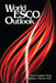 World Esco Outlook by Pierre Langlois