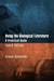 Using the Biological Literature: A Practical Guide by Diane Schmidt