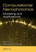 Computational Nanophotonics: Modeling and Applications by Sarhan Musa