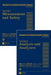 Instrument and Automation Engineers' Handbook: Process Measurement and Analysis - Two Volume Set by Bela G. Liptak