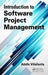 Introduction to Software Project Management by Adolfo Villafiorita