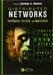 Distributed Networks: Intelligence, Security, and Applications by Qurban A. Memon