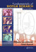 Fundamentals of Biofilm Research by Zbigniew Lewandowski