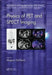 Physics of Pet and Spect Imaging by Magnus Dahlbom