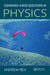 Commonly Asked Questions in Physics by Andrew Rex