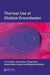 Thermal Use of Shallow Groundwater by Fritz Stauffer