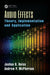 Audio Effects: Theory, Implementation and Application by Joshua D. Reiss