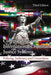 Comparative and International Criminal Justice Systems: Policing, Judiciary, and Corrections by Obi N. I. Ebbe