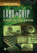 Labs on Chip: Principles, Design, and Technology by Eugenio Iannone