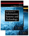 Encyclopedia of Information Systems and Technology - Two Volume Set by Phillip A. Laplante