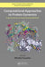 Computational Approaches to Protein Dynamics: From Quantum to Coarse-Grained Methods by Monika Fuxreiter